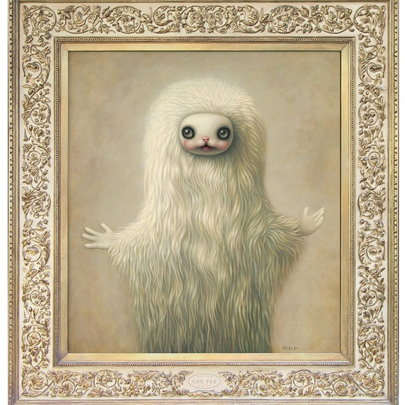 Meet your Posher, Jennifer A.K.A. WooFoo888. I’m completely addicted to shopping - Picture 9 of 12